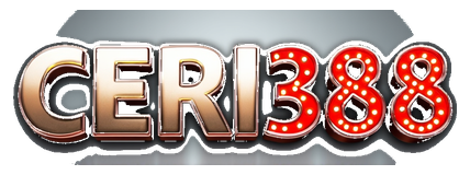 ceri388 rtp logo