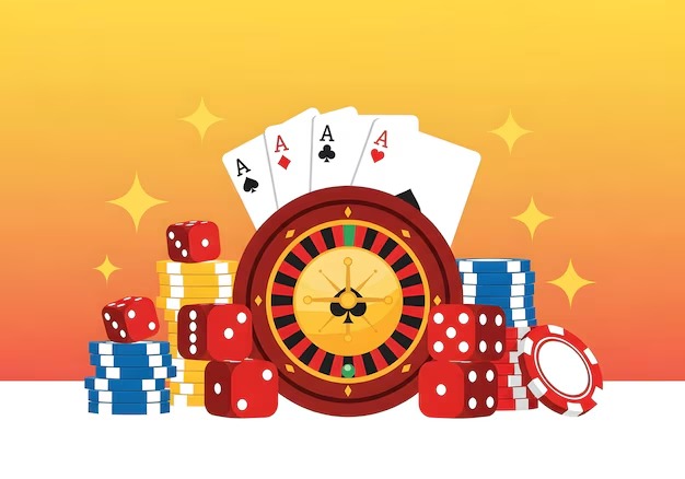 ceri388 rtp Account & Play Guidelines