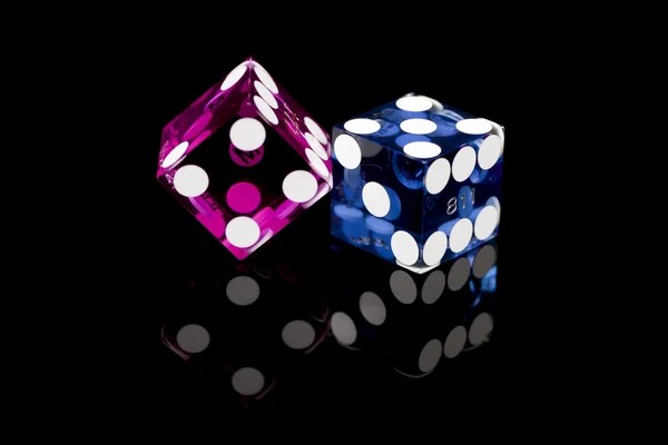 ceri388 rtp Evolution Slot Tournaments