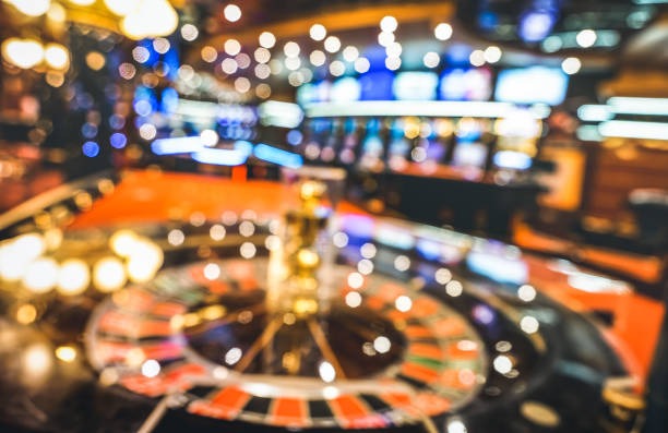 ceri388 rtp Live Casino